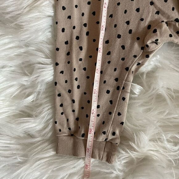 H&M Baby Printed Onesie - Picture 5 of 6